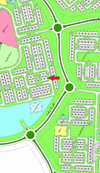 صورة مصغرة 1