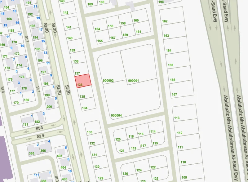 صورة مصغرة 3