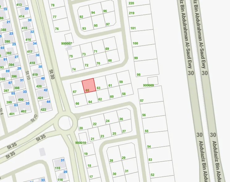 صورة مصغرة 3