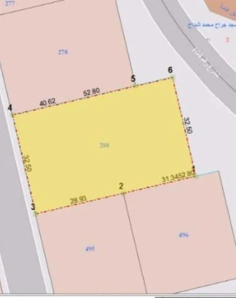 صورة مصغرة 3