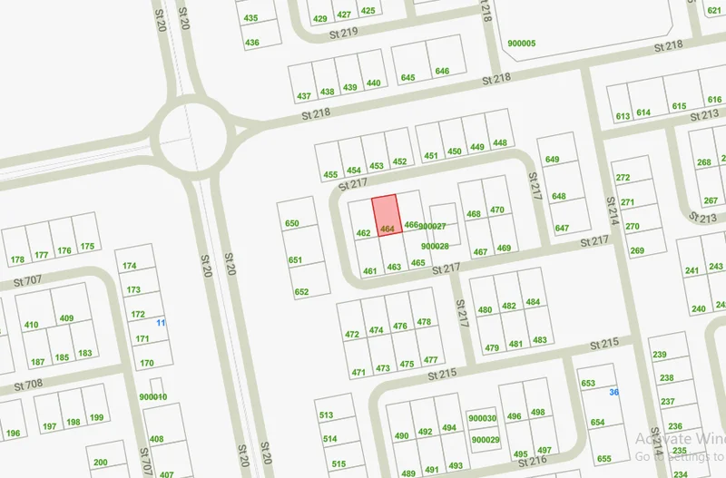 صورة مصغرة 3