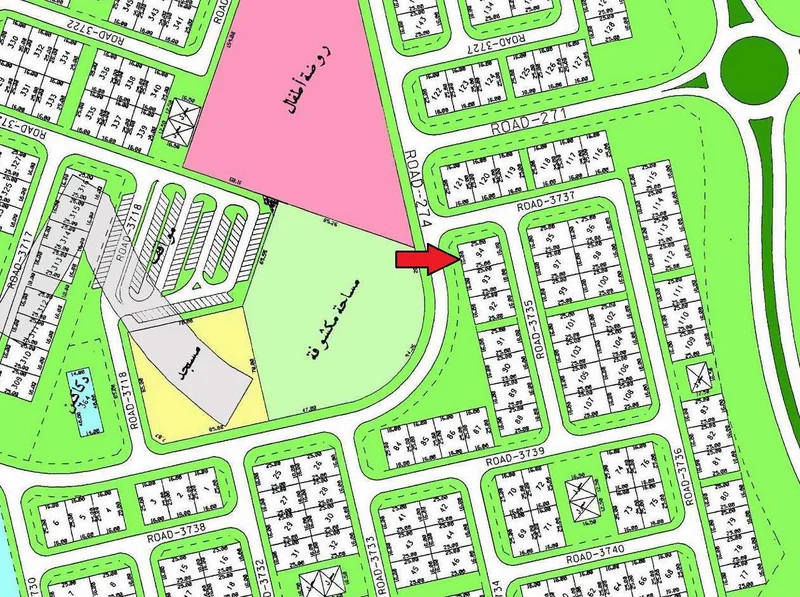 صورة مصغرة 2