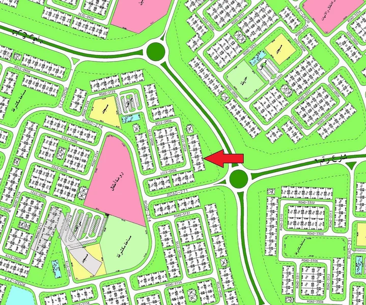 صورة مصغرة 2