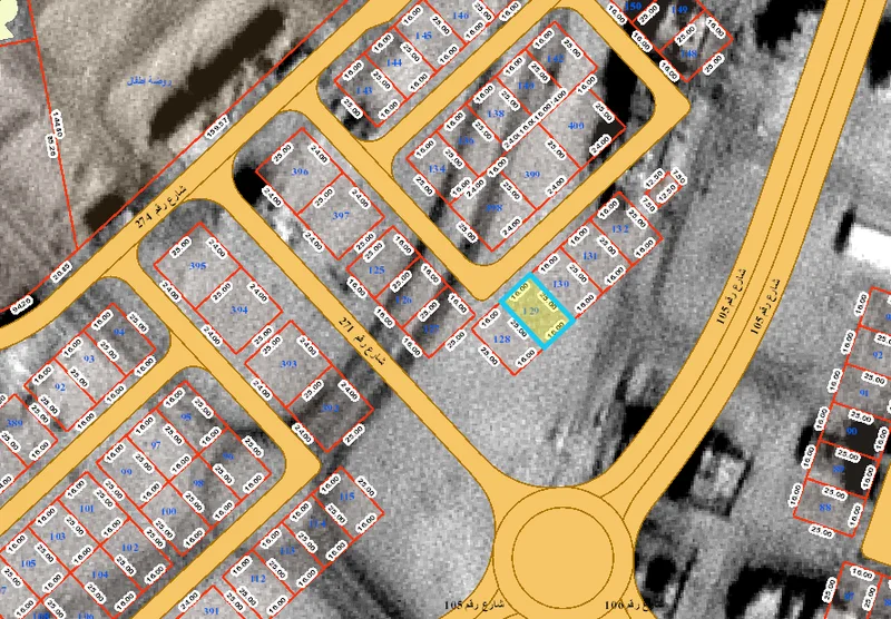 صورة مصغرة 4