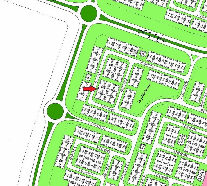 صورة مصغرة 2