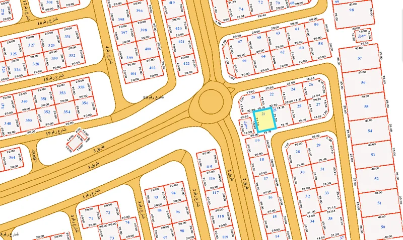 صورة مصغرة 4