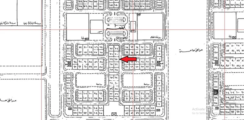 صورة مصغرة 3