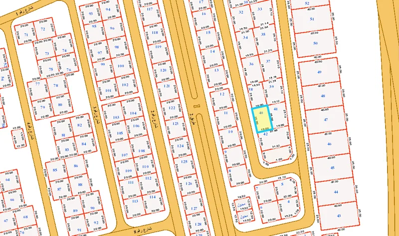 صورة مصغرة 3