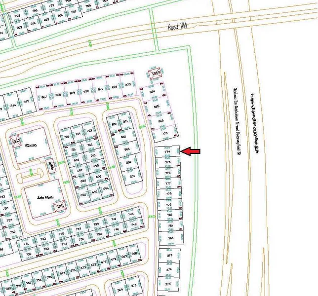 صورة مصغرة 1