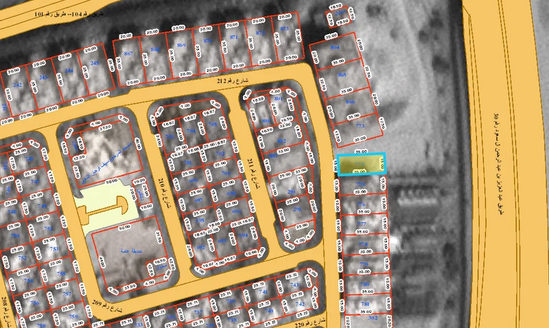 صورة مصغرة 4