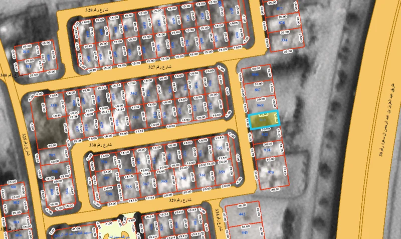 صورة مصغرة 2