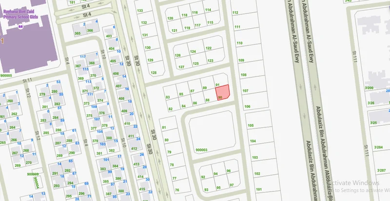 صورة مصغرة 2