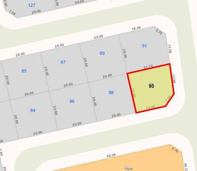 صورة مصغرة 4