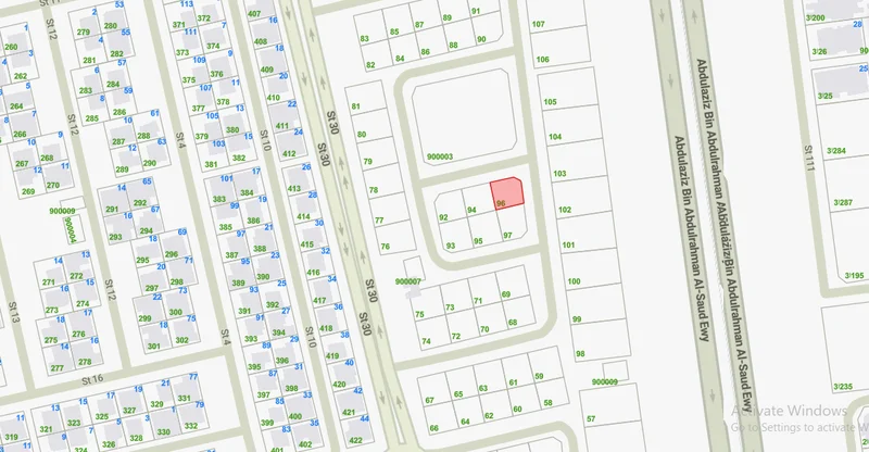 صورة مصغرة 2