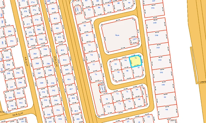 صورة مصغرة 3