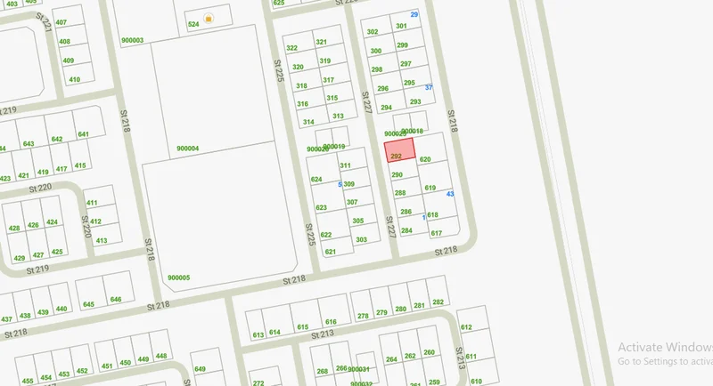 صورة مصغرة 4