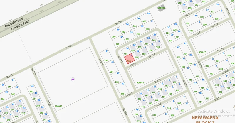 صورة مصغرة 1