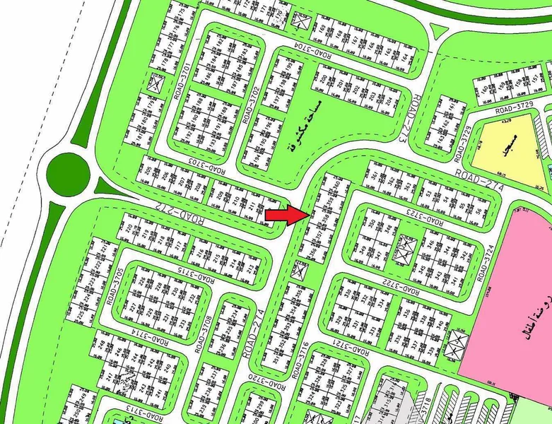 صورة مصغرة 1