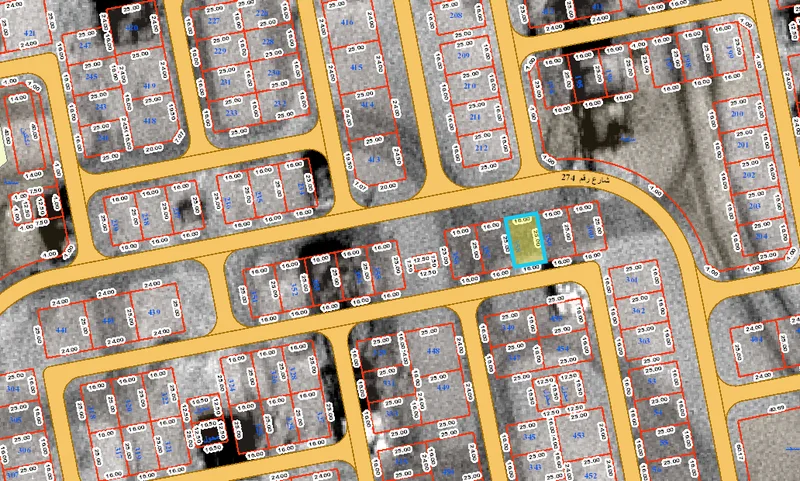 صورة مصغرة 4