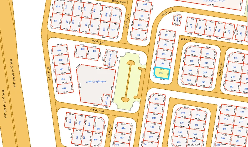 صورة مصغرة 2