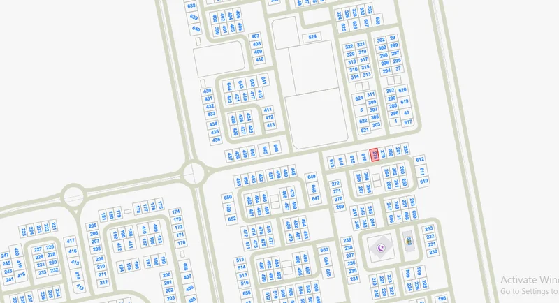 صورة مصغرة 2