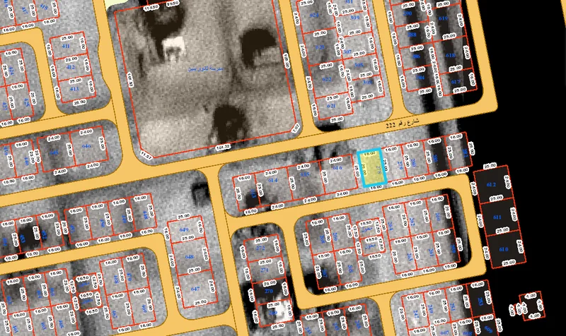 صورة مصغرة 3