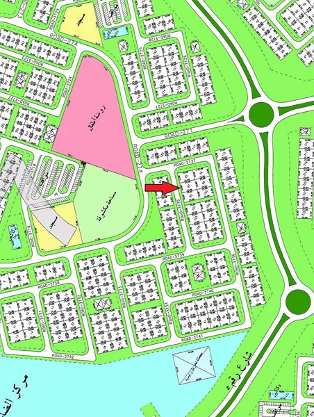 صورة مصغرة 1