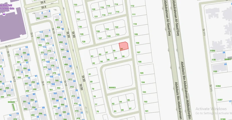 صورة مصغرة 1