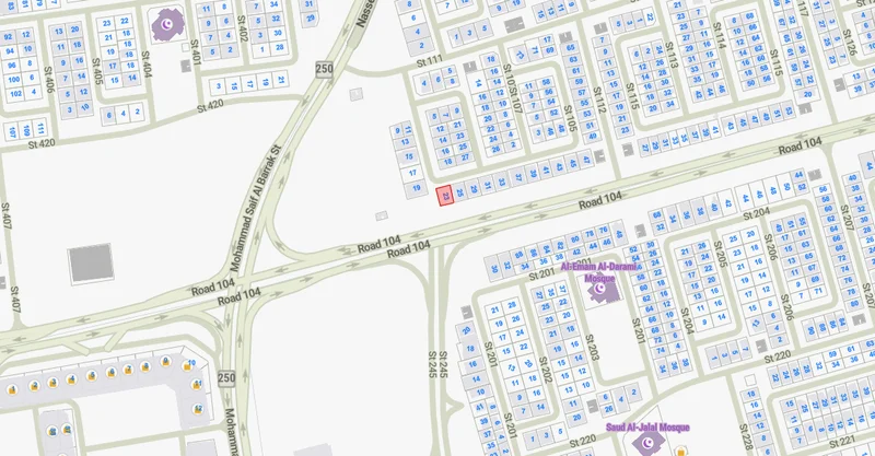 صورة مصغرة 2