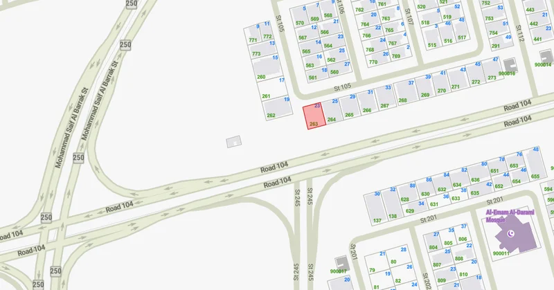 صورة مصغرة 3