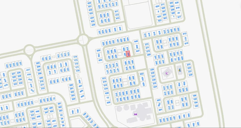 صورة مصغرة 2