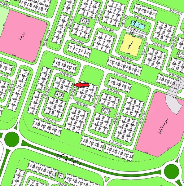 صورة مصغرة 3