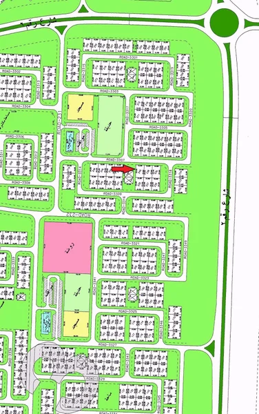 صورة مصغرة 3