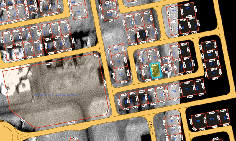 صورة مصغرة 1