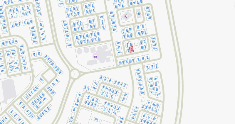 صورة مصغرة 2