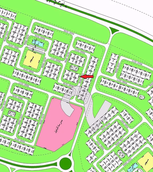 صورة مصغرة 3