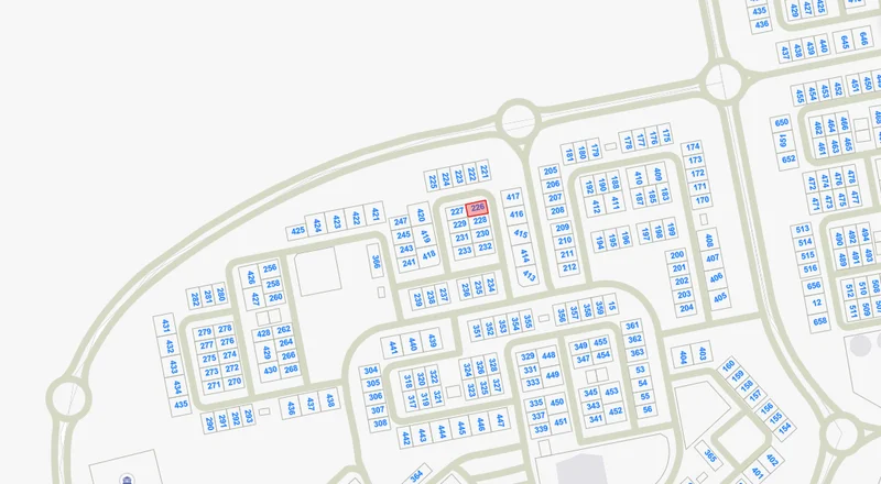 صورة مصغرة 2