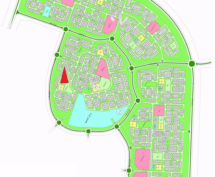 صورة مصغرة 3