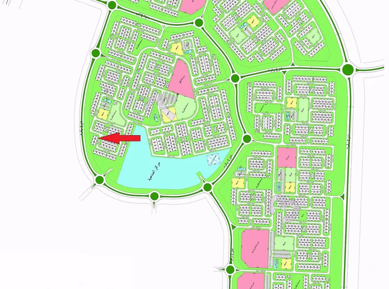 صورة مصغرة 3