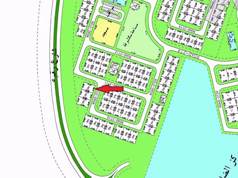 صورة مصغرة 4