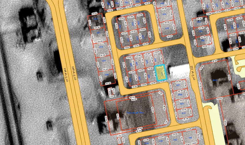 صورة مصغرة 1