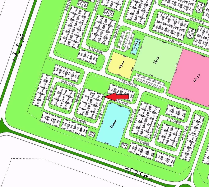 صورة مصغرة 4