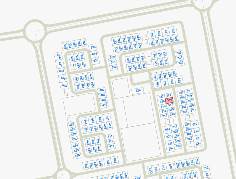 صورة مصغرة 2