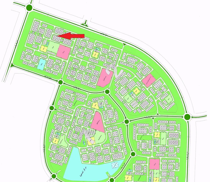 صورة مصغرة 3