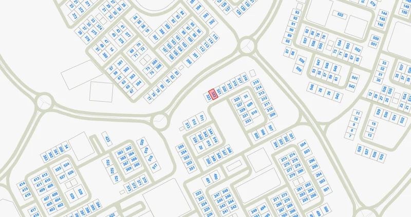 صورة مصغرة 2