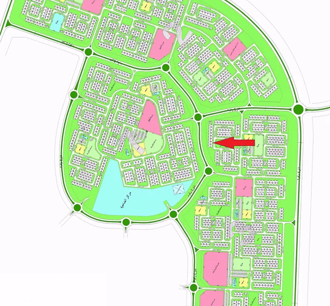 صورة مصغرة 3