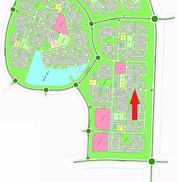 صورة مصغرة 3