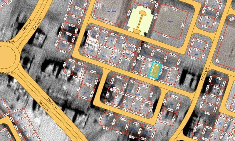 صورة مصغرة 1