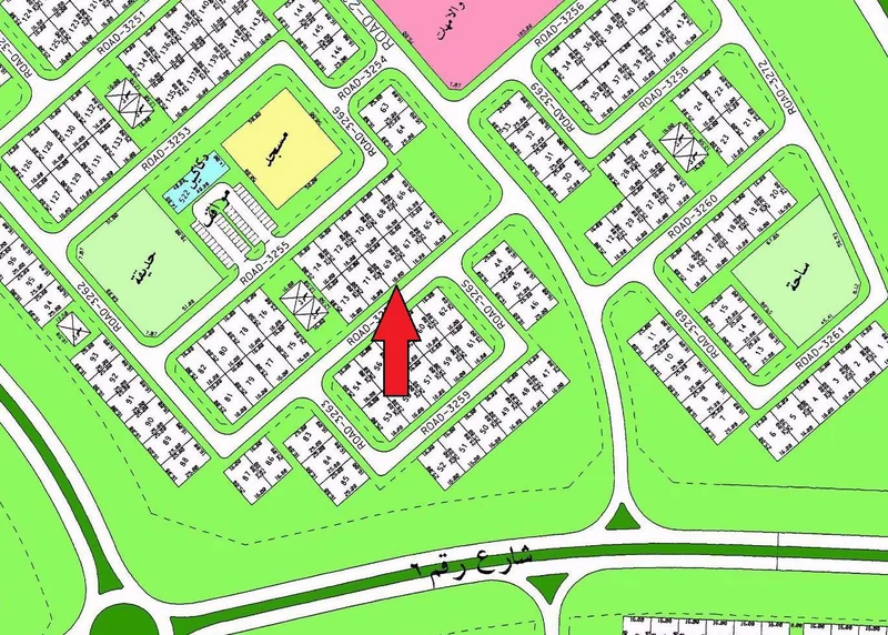 صورة مصغرة 4