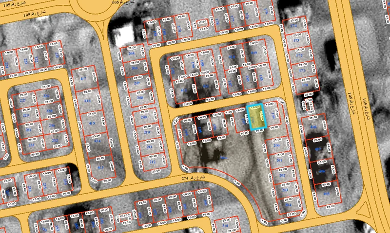 صورة مصغرة 1